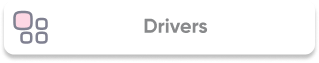 Drivers