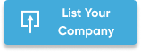 List Your Company