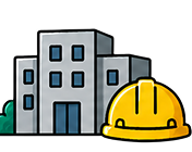 Primary contractor