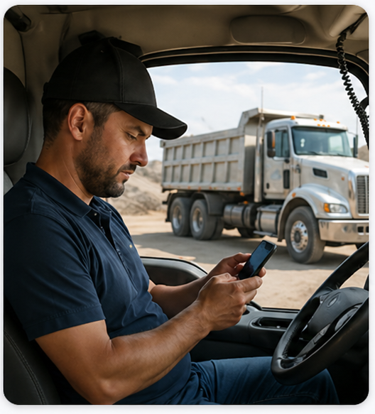 Drivers